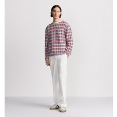 디* 멀티 스웨터