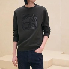 에*** 캡슐 맨투맨