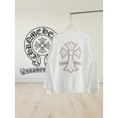 크* CH 시리즈 no5