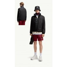 Ouge 오우게 바람막이 자켓