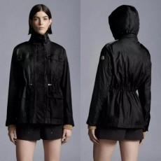 아그드(Agde) 숏 자켓