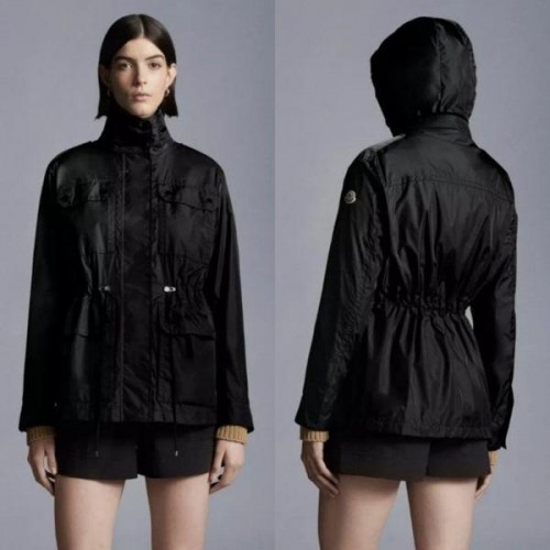 아그드(Agde) 숏 자켓