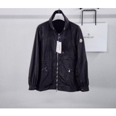 에넷(ENET) 숏 자켓