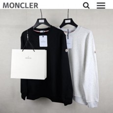 와펜 맨투맨 신상