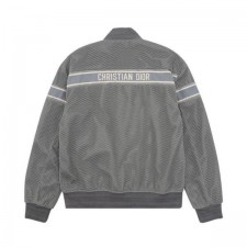 디* 블루종 (남녀공용) 자켓