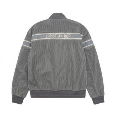 디* 블루종 (남녀공용) 자켓