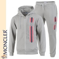 피그먼트 삼선 나염 후드집업 셋업