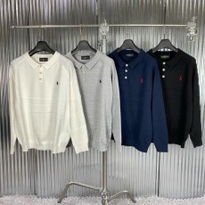 폴* 나그랑 카라니트