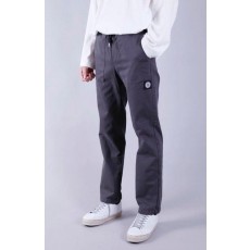 스* 보이핏 밴딩팬츠(워싱스판)