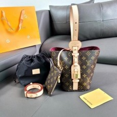 루* 올인 BB (이너백동전지갑 서비스)