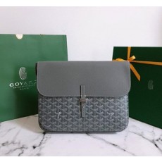 고** 고퀄 제작 크루지에 메신져 그레이