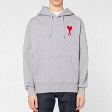 아* 핸들하트 후드