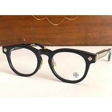 크* DINGALONGLING 수입최고급(남녀공용)