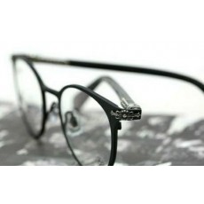 크* 모닝쉐이크수입(남녀공용)