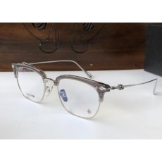 크* 슬런트레딕션 수입(남녀공용)