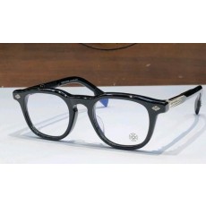 크* CHIRP CHIRP 수입(남녀공용)