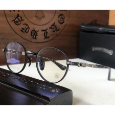 크* CH8073 수입최고급(남녀공용)