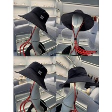 미*** 아마란스 자수로고햇