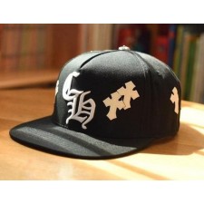 크* 크로스 패치 베이스볼 캡 수입