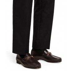 구* 남성 1953 홀스빗 로퍼