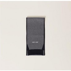 미*** 투톤 머플러