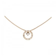 샤* 코코 네크리스