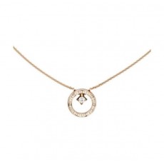 샤* 코코 네크리스