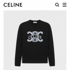 셀** 크랙 트리오페 긴팔 티셔츠