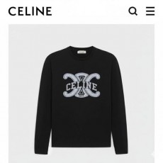 셀** 크랙 트리오페 긴팔 티셔츠