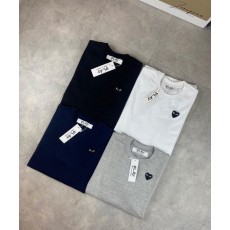 꼼* 블랙와펜 맨투맨