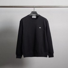 셀** 로고자수 맨투맨