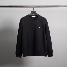 셀** 로고자수 맨투맨