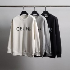 셀** 베이직로고 맨투맨