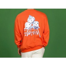 스** 아이스주사위 맨투맨