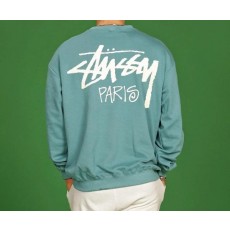 스** 파리 로고 맨투맨