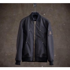 무*** 수입고급 골드블루종