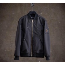 무*** 수입고급 골드블루종