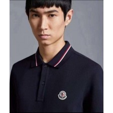 로고 와펜 PK 카라티수입최고급