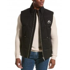 무*** 트리얼 베스트