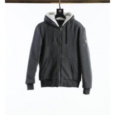 무*** 메탈 버니집업