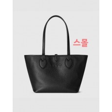 구* 토티시마 스몰리버서블 토트백