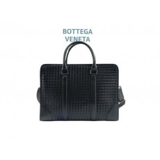 보** 어반더웨이 브리프케이스