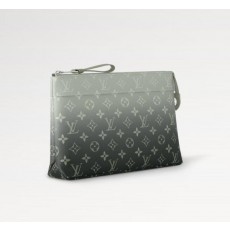 루* M11545 ㅡ 포쉐트 보야주 수플 풀박스