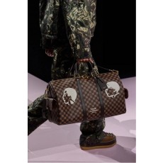 루* X 니고 콜라보 키폴 ㅡ 다미애