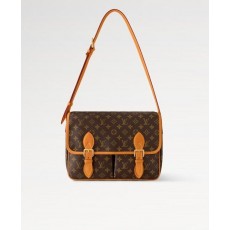 루* M14723 사첼 메신저