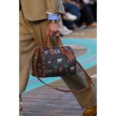 루* 스피디 반둘리에