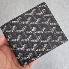 [68번] 고** 빅투와르 반지갑