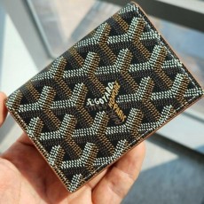 [8번] 고** 카드 명함 지갑