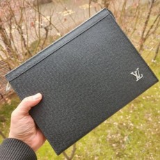 [311번] 루* 포쉐트 클러치