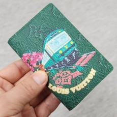 [74번] 루* 포켓 오거나이저